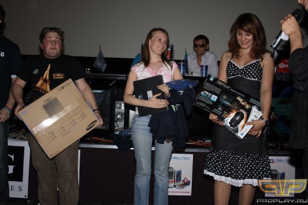 ������� �� Samsung (SyncMaster 932b) - ����� ���� ������� ����